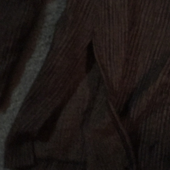 Jacket - Picture 4 of 5